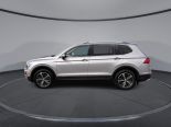 Used 2020 Volkswagen Tiguan Highline 4MOTION