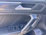Used 2020 Volkswagen Tiguan Highline 4MOTION