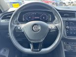 Used 2020 Volkswagen Tiguan Highline 4MOTION