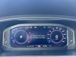 Used 2020 Volkswagen Tiguan Highline 4MOTION