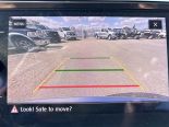 Used 2020 Volkswagen Tiguan Highline 4MOTION