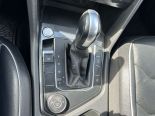 Used 2020 Volkswagen Tiguan Highline 4MOTION