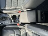 Used 2020 Volkswagen Tiguan Highline 4MOTION