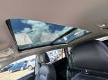 Used 2020 Volkswagen Tiguan Highline 4MOTION
