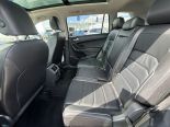 Used 2020 Volkswagen Tiguan Highline 4MOTION