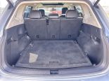Used 2020 Volkswagen Tiguan Highline 4MOTION