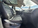 Used 2020 Volkswagen Tiguan Highline 4MOTION