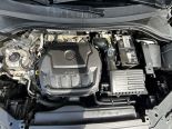 Used 2020 Volkswagen Tiguan Highline 4MOTION