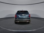 Used 2021 Cadillac XT5 AWD Premium Luxury 4dr