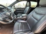 Used 2021 Cadillac XT5 AWD Premium Luxury 4dr