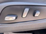 Used 2021 Cadillac XT5 AWD Premium Luxury 4dr