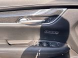 Used 2021 Cadillac XT5 AWD Premium Luxury 4dr