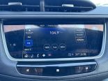 Used 2021 Cadillac XT5 AWD Premium Luxury 4dr