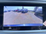 Used 2021 Cadillac XT5 AWD Premium Luxury 4dr