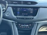 Used 2021 Cadillac XT5 AWD Premium Luxury 4dr
