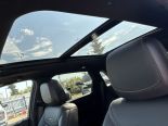 Used 2021 Cadillac XT5 AWD Premium Luxury 4dr