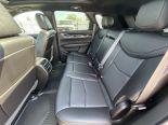 Used 2021 Cadillac XT5 AWD Premium Luxury 4dr