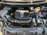 Used 2021 Cadillac XT5 AWD Premium Luxury 4dr