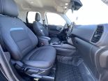 Used 2021 Ford Bronco Sport Badlands 4x4