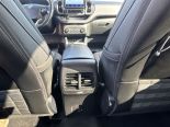 Used 2021 Ford Bronco Sport Big Bend 4x4