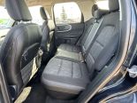 Used 2021 Ford Bronco Sport Big Bend 4x4