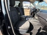 Used 2021 Ford Bronco Sport Big Bend 4x4