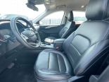 Used 2021 Ford Escape SEL AWD