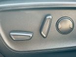 Used 2021 Ford Escape SEL AWD