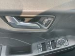 Used 2021 Ford Escape SEL AWD