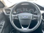 Used 2021 Ford Escape SEL AWD
