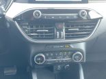Used 2021 Ford Escape SEL AWD
