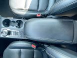 Used 2021 Ford Escape SEL AWD