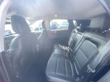 Used 2021 Ford Escape SEL AWD