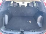 Used 2021 Ford Escape SEL AWD