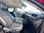 Used 2021 Ford Escape SEL AWD