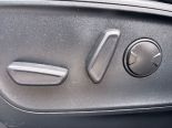 Used 2021 Ford Escape Titanium Hybrid AWD