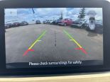 Used 2021 Ford Escape Titanium Hybrid AWD