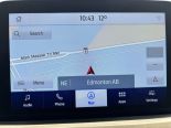 Used 2021 Ford Escape Titanium Hybrid AWD