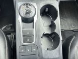 Used 2021 Ford Escape Titanium Hybrid AWD