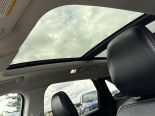 Used 2021 Ford Escape Titanium Hybrid AWD