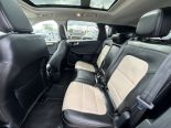 Used 2021 Ford Escape Titanium Hybrid AWD