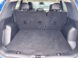 Used 2021 Ford Escape Titanium Hybrid AWD