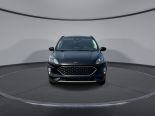 Used 2021 Ford Escape SEL AWD