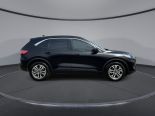 Used 2021 Ford Escape SEL AWD