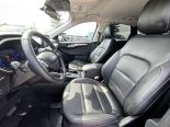Used 2021 Ford Escape SEL AWD