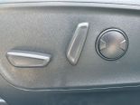 Used 2021 Ford Escape SEL AWD