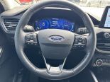 Used 2021 Ford Escape SEL AWD