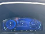Used 2021 Ford Escape SEL AWD
