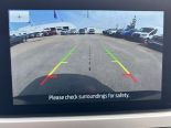 Used 2021 Ford Escape SEL AWD