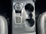 Used 2021 Ford Escape SEL AWD